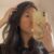 Profile picture of Rebecca Tuan