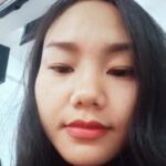 Profile picture of Sung Hnem
