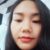 Profile picture of Sung Hnem