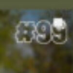 Profile picture of VT Thawng