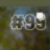 Profile picture of VT Thawng