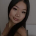 Profile picture of blessing hlawn ceu