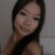 Profile picture of blessing hlawn ceu