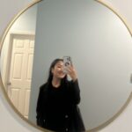 Profile picture of 𝑳𝒊𝒍𝒚𝒑𝒂𝒓 𝑺𝒉𝒘𝒆