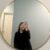 Profile picture of 𝑳𝒊𝒍𝒚𝒑𝒂𝒓 𝑺𝒉𝒘𝒆