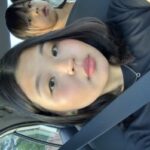 Profile picture of Zing Mawi