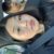 Profile picture of Zing Mawi