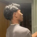 Profile picture of Bawi Van