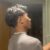 Profile picture of Bawi Van