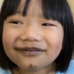 Profile picture of Ngun Tial