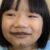 Profile picture of Ngun Tial