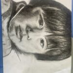 Profile picture of Clare Thenboih
