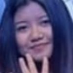 Profile picture of Ni Zi