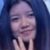 Profile picture of Ni Zi