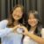 Profile picture of filomena sung