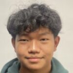 Profile picture of Cung Sang