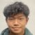 Profile picture of Cung Sang