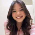 Profile picture of ni par