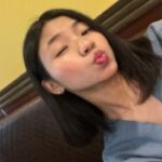 Profile picture of Kim Boih