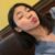 Profile picture of Kim Boih