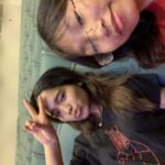 Profile picture of Ni Chin