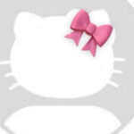 Profile picture of Priscilla Sung