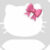 Profile picture of Priscilla Sung