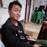 Profile picture of David Cung