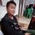 Profile picture of David Cung