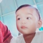 Profile picture of Ramnuna Chinzah