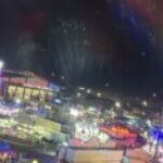 Profile picture of Biak Par