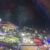 Profile picture of Biak Par