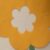 Profile picture of Dawt Sung