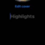 Profile picture of sui sui