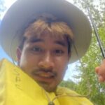 Profile picture of Calvin Lian