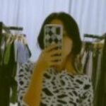 Profile picture of ju ly