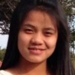 Profile picture of Tial Mang
