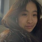 Profile picture of Deborah Vaporeanpoe