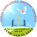 Profile picture of TEBC MEDIA