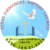 Profile picture of TEBC MEDIA