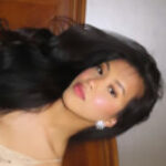 Profile picture of mary sung