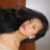 Profile picture of mary sung