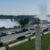 Profile picture of Biak Par