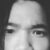 Profile picture of Thomas Bui Thang