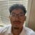 Profile picture of Cung Thawng