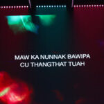 Profile picture of Tluang Lian