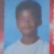 Profile picture of Joseph Thang