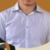 Profile picture of Heaven Tlanglian