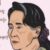 Profile picture of Julian Kung