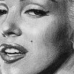 Profile picture of clare thenni